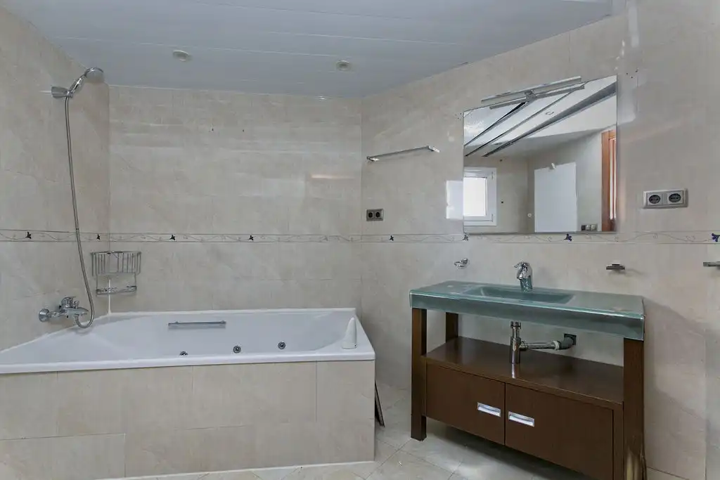 Chalet en venta en Av. L´Argal, imagen 28