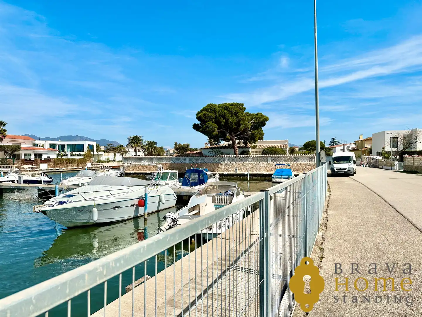 House with pool for sale in Carrer Tretze, imagen 28