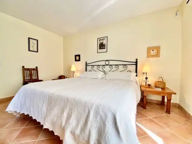 Maison avec piscine à vendre à Altea la Vella, imagen 44