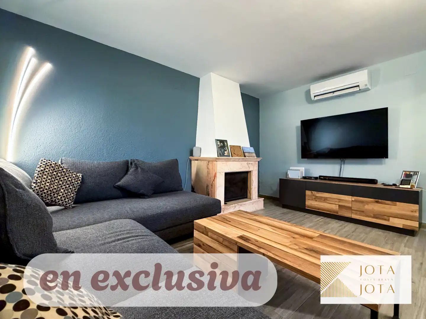 House with terrace for sale in Residencial Park, imagen 6