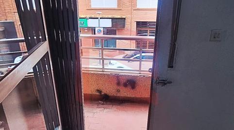 Photo 4 of Flat for sale in Calle Flores de Lemus, Belén - San Roque,  Jaén Capital