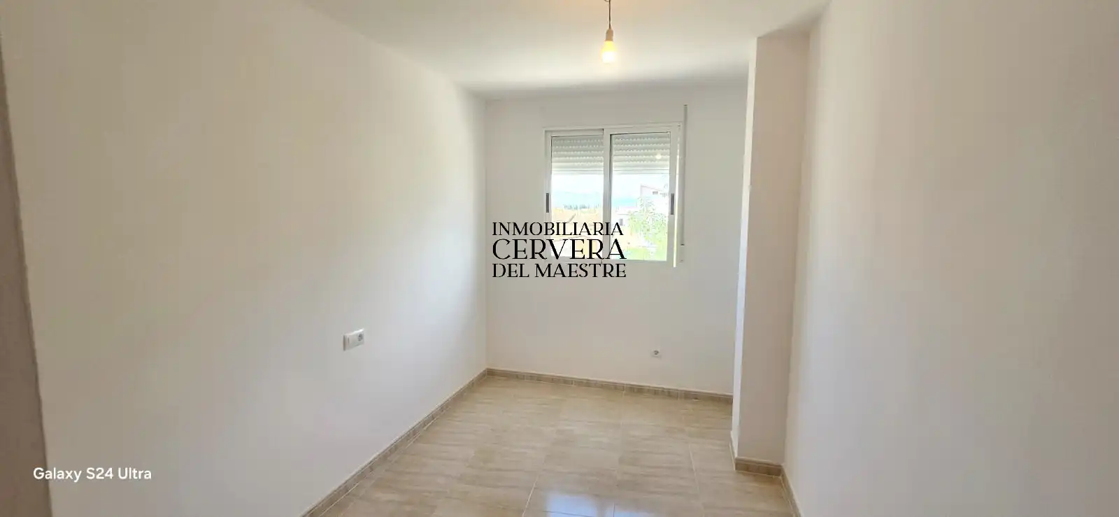 Habitación de Apartamento en venta en Albocàsser