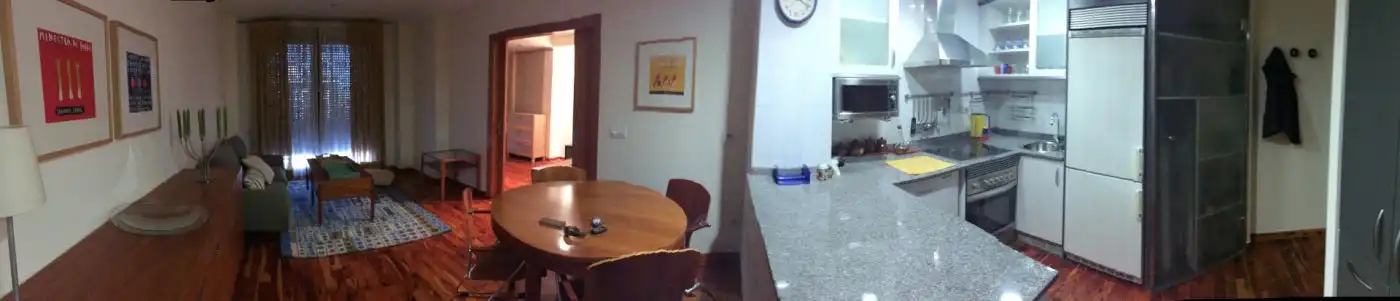 Flat with terrace for sale in Campanar, imagen 17
