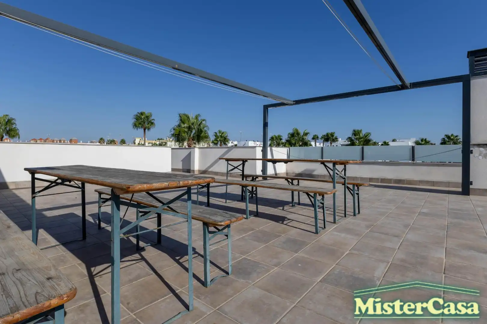 Flat with pool for sale in Zona Carrefour, imagen 49