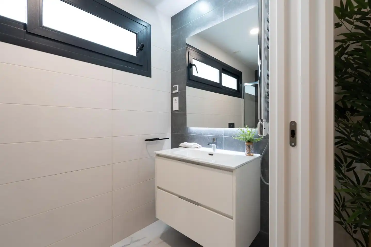 Flat with pool for sale in Avenida Reverendo Francisco Sarrio Paya, imagen 23