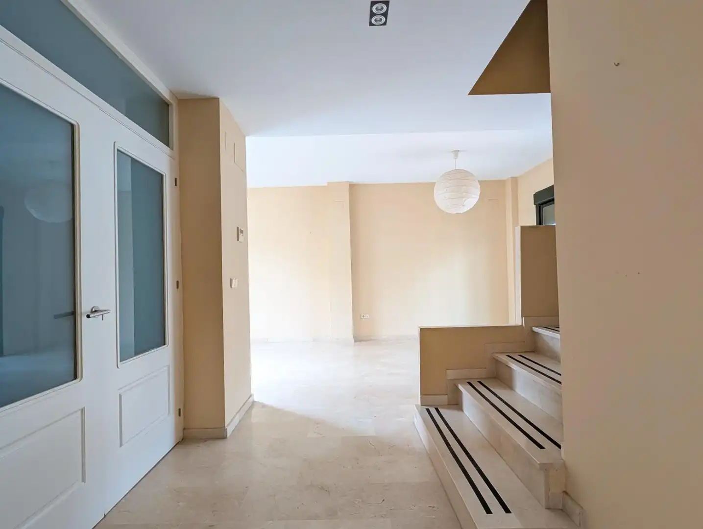 Maison avec piscine à vendre à Sanlúcar la Mayor, imagen 7