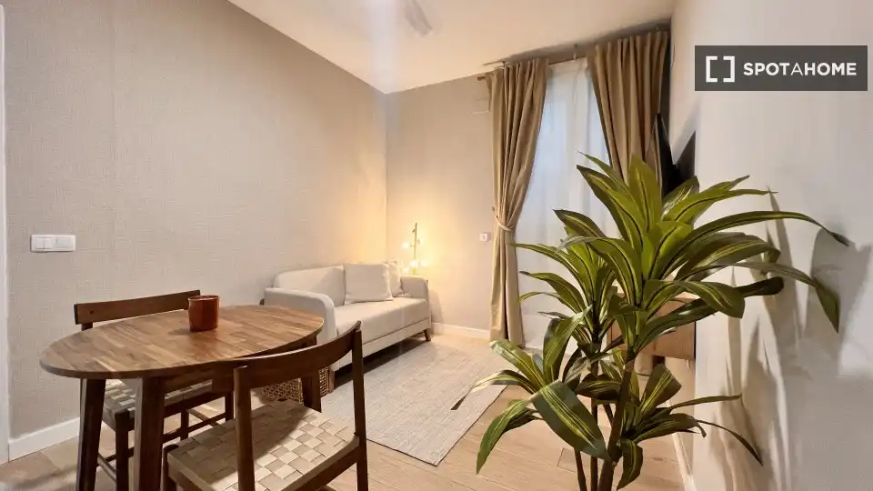 Wohnung zur Miete in Centro, imagen 9