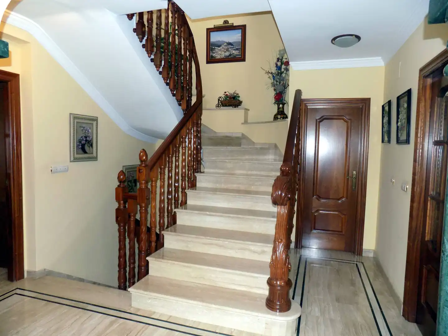 Casa en venta en Santa Fe, imagen 7