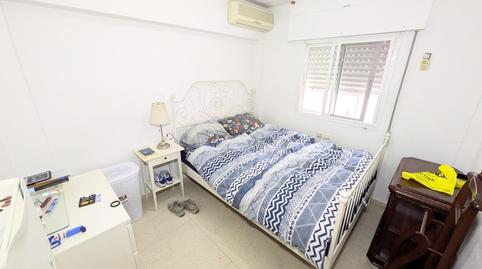 Foto 4 de Casa o chalet en venta en Trujillanos, Badajoz