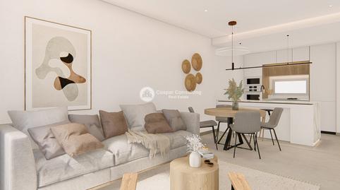 Photo 4 of Apartment for sale in N/a, El Raso, Guardamar del Segura