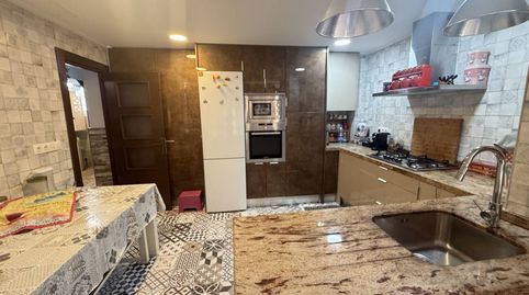 Foto 4 de Piso en venta en Calle San José Artesano, Torrellano, Elche / Elx
