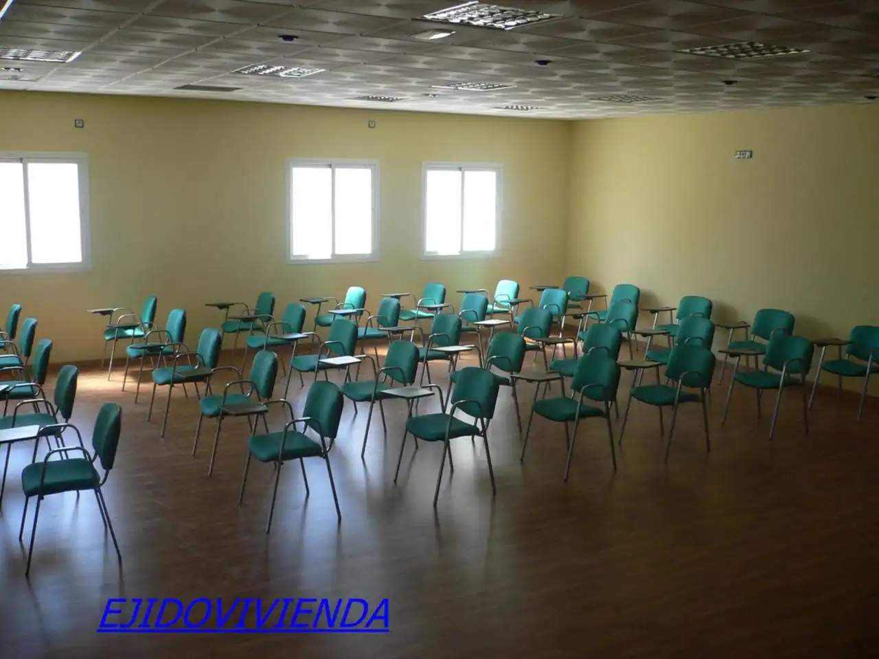 Nave industrial in vendita a El Ejido Ciudad, imagen 14