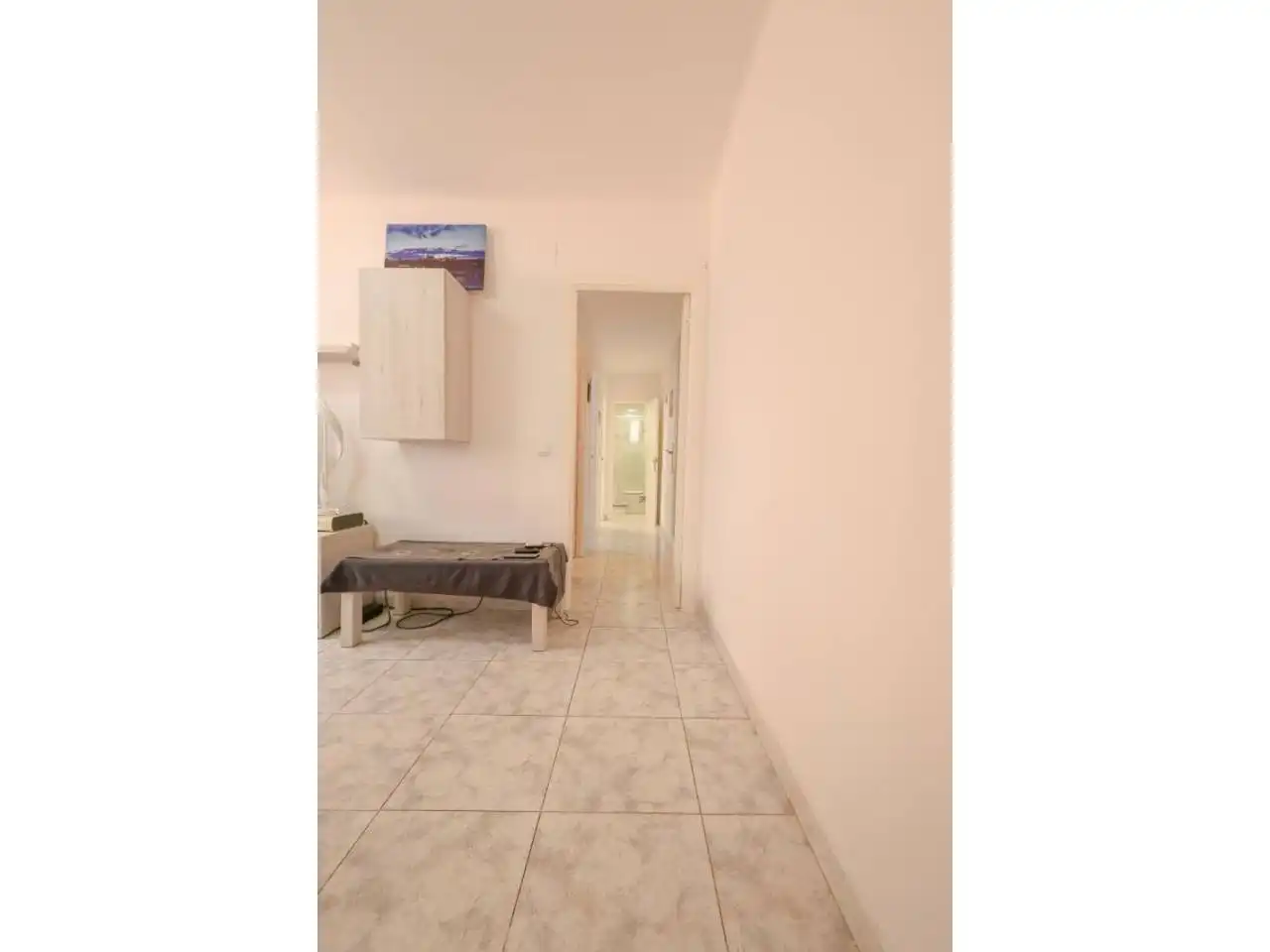 Piso en venta en Sant Boi de Llobregat