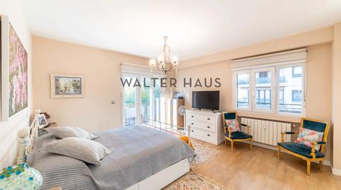 Photo 5 of Flat for sale in Paseo de la Habana, El Viso, Madrid