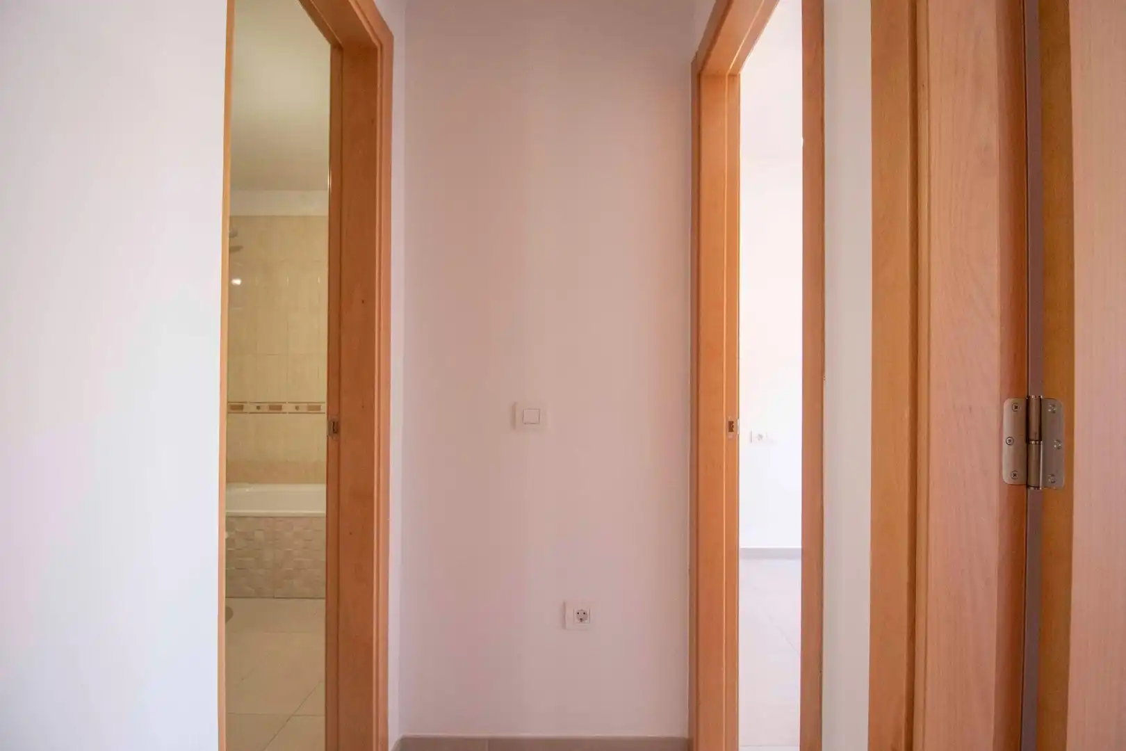Piso en venta en Arona con Balcón