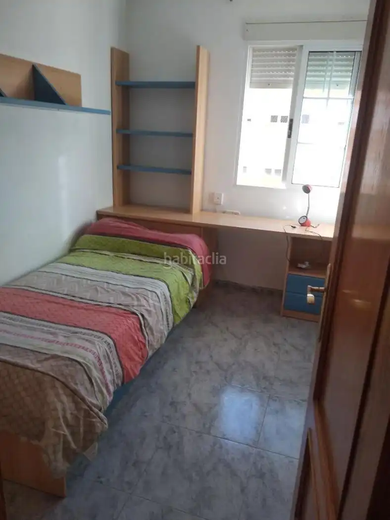 Adossat en venda a Calle Lago de la Encina 8, imagen 13