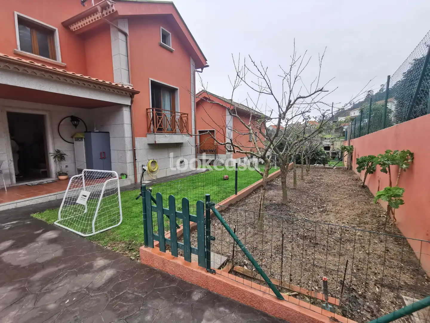 Houses for sale in EP-9201, Dorrón