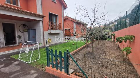 Photo 2 of House or chalet for sale in Ep-9201, Dorrón, Pontevedra
