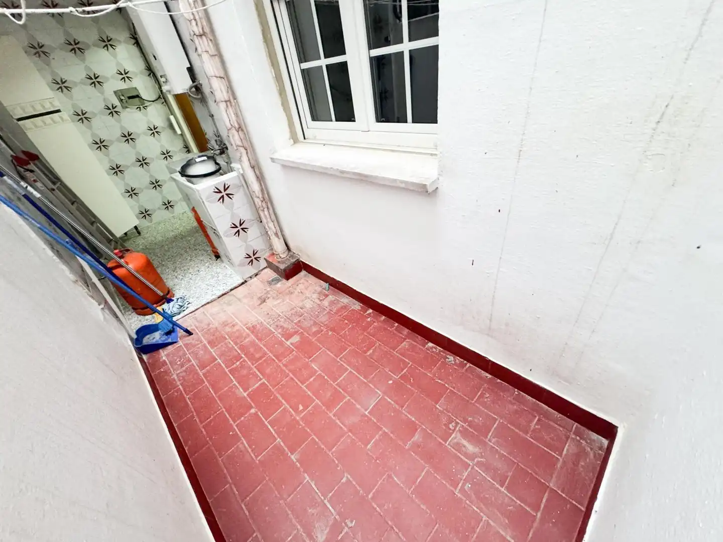 Appartamento con terrazza in vendita a Punta Umbría, imagen 14