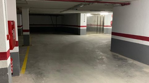 Imatge 2 de l'anunci