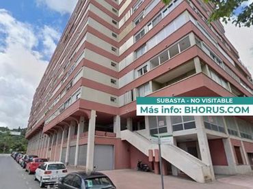 Pis amb ascensor en venda a PORT LLIGAT 2
