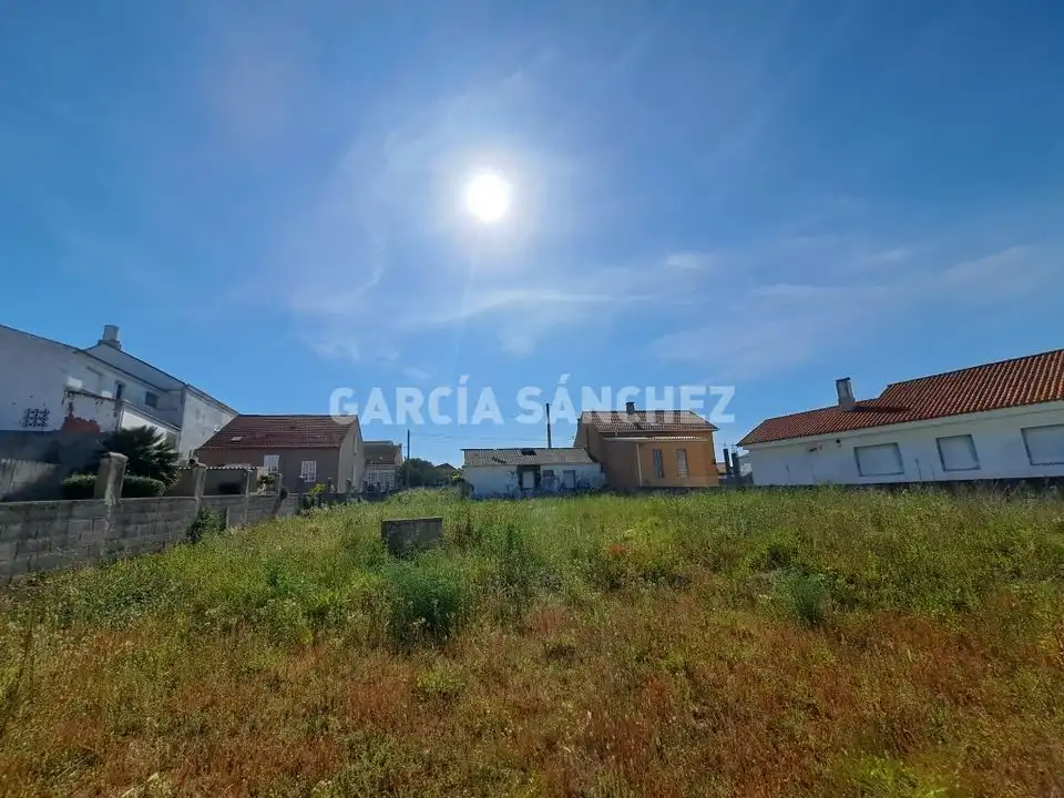 Residential for sale in Ribeira