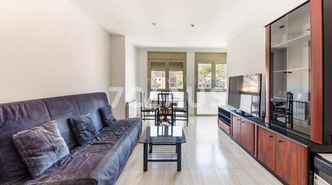 Foto 2 de Dúplex en venda a Valira, La Seu d'Urgell, Lleida