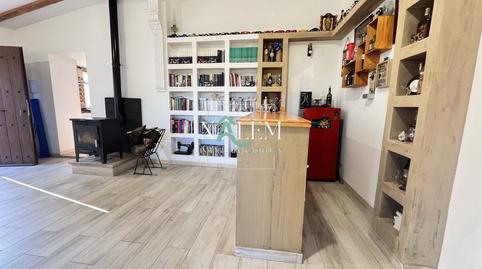 Foto 4 de Casa o xalet en venda a Vall d'Alba, Castellón