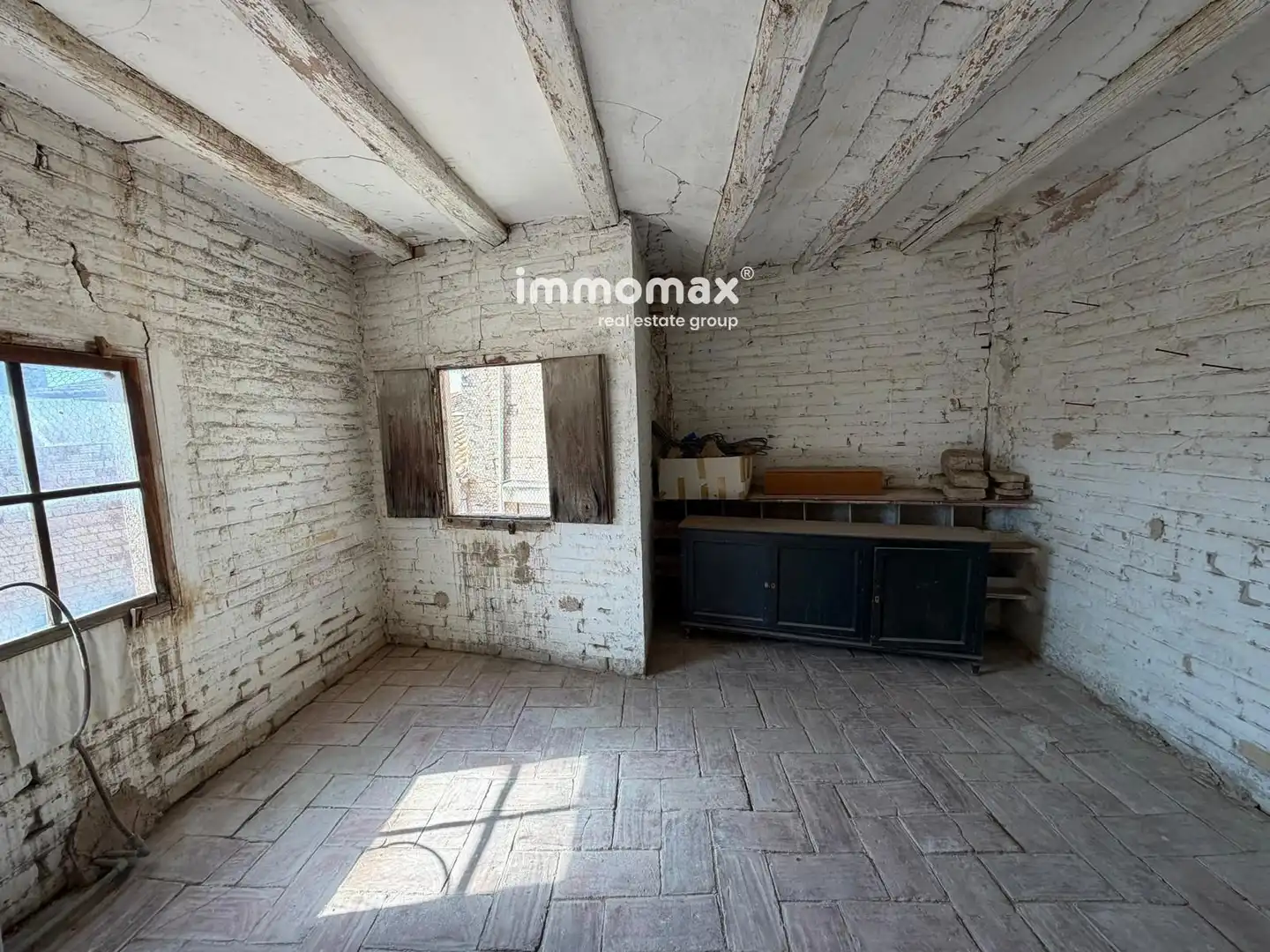 House for sale in Sant Antoni, imagen 26