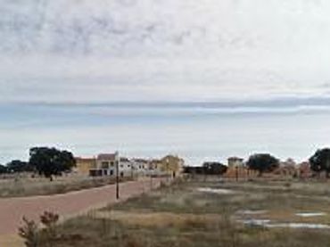Terrenos y solares en venta en Carrascal de Barregas