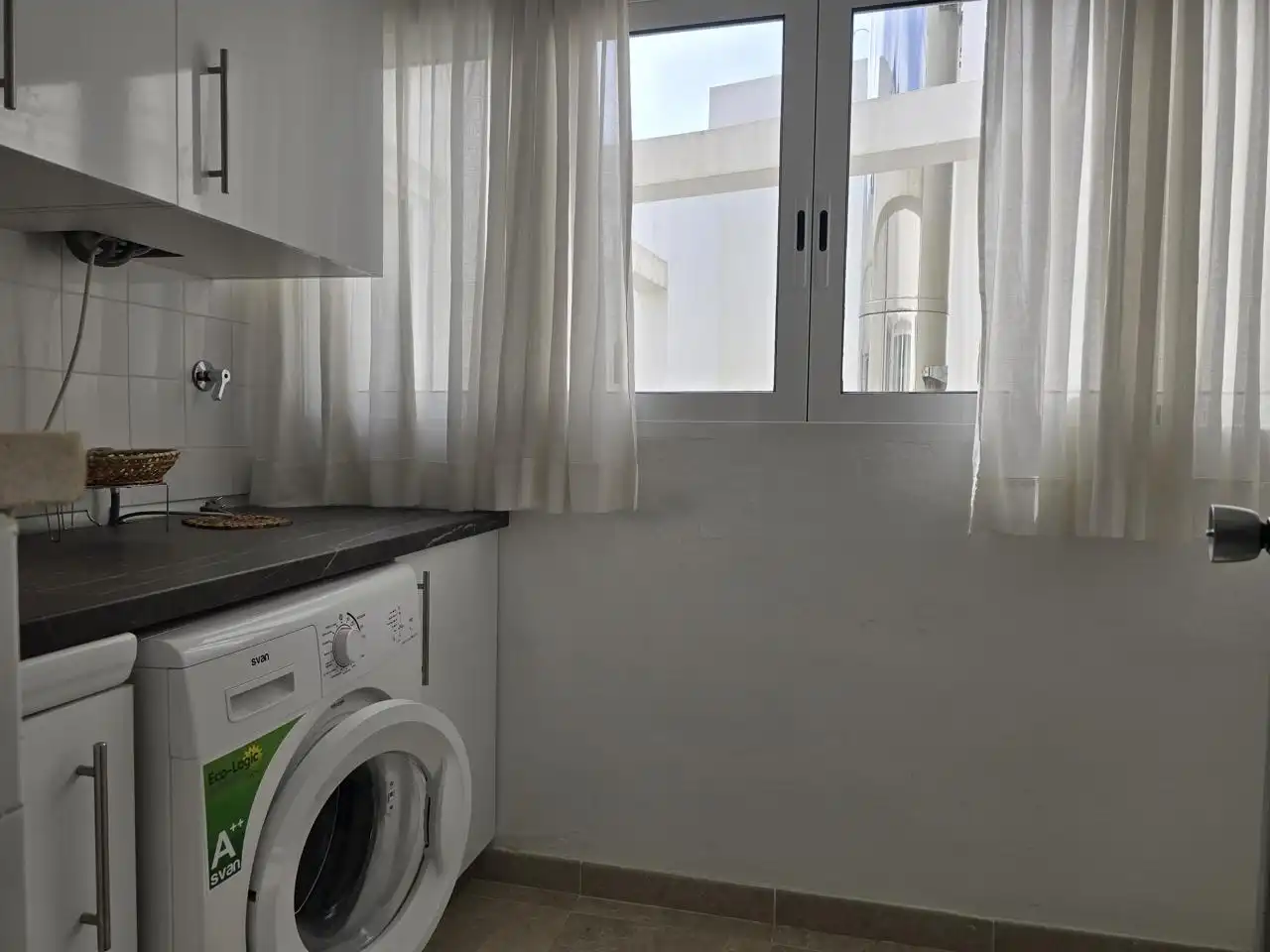 Dormitori de Àtic en venda en Benidorm amb Terrassa