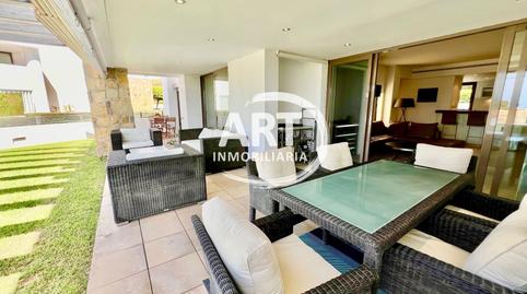 Foto 2 de Apartament en venda a Greta Garbo, 166, Los Flamingos, Málaga