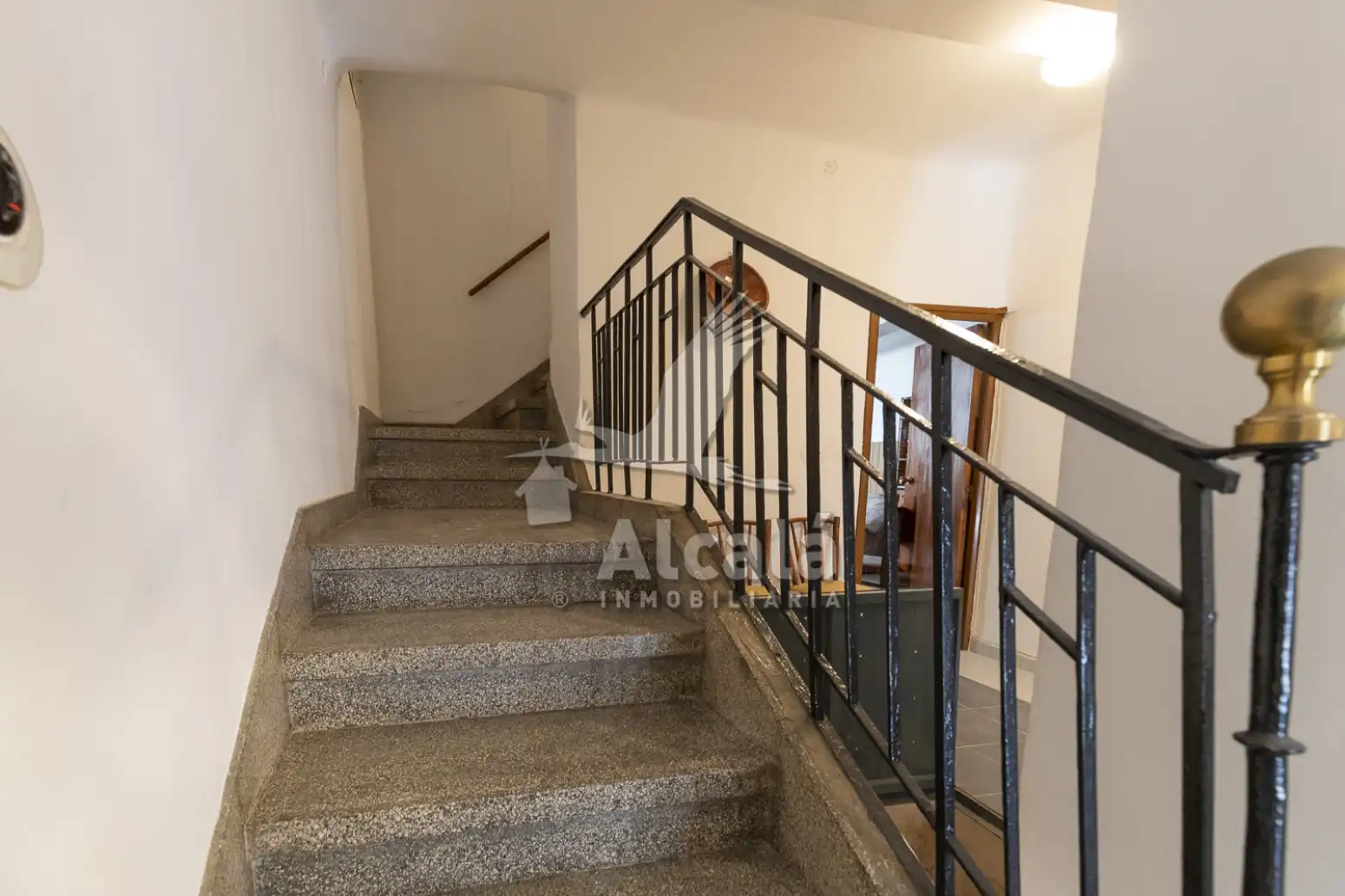 Casa o xalet en venda en Driebes amb Calefacció, Traster i Balcó