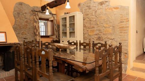 Foto 5 de Casa o xalet en venda a Belmez, Córdoba