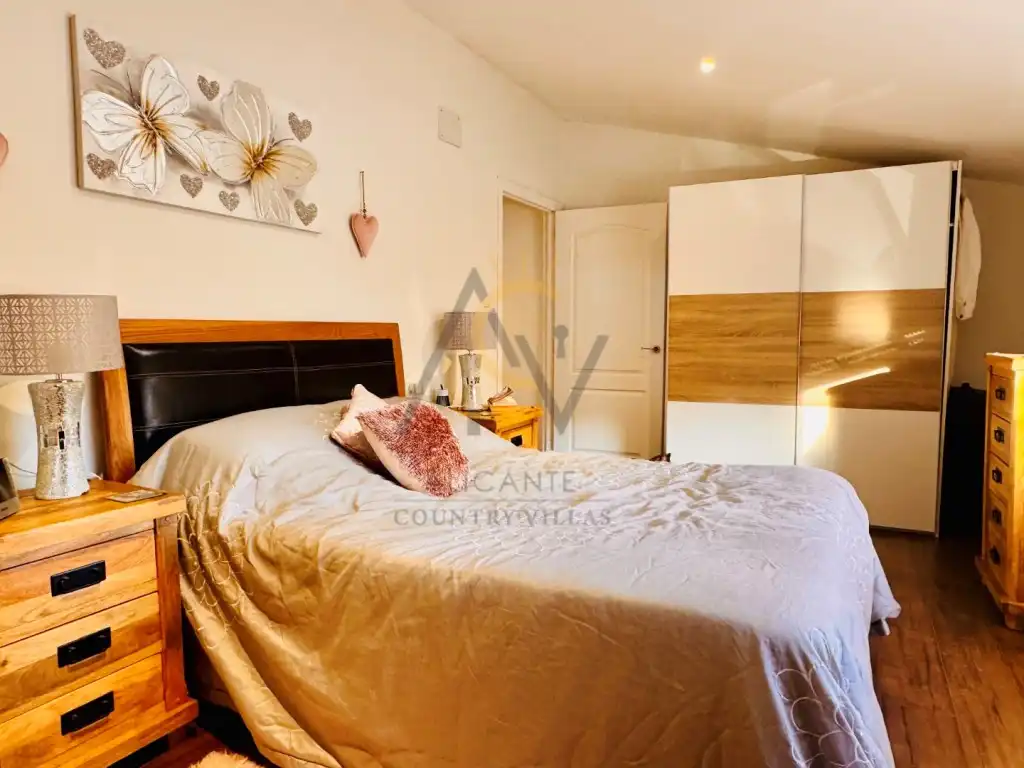 Maison rustique à vendre à Partida Boquera, imagen 28