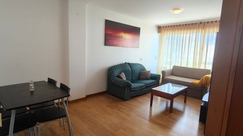 Foto 2 de Pis en venda a Camińo Da Pitilleira, 5, Cedeira, A Coruña