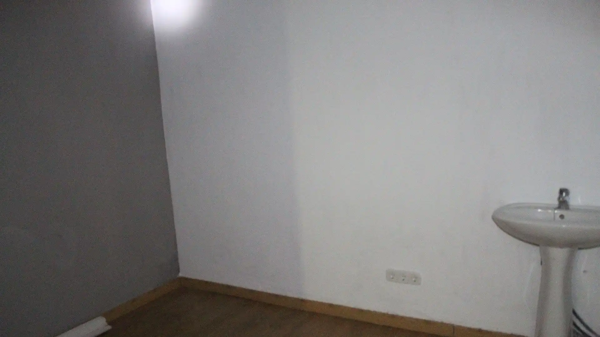 Gewerbefläche zum Verkauf in Centro, imagen 8