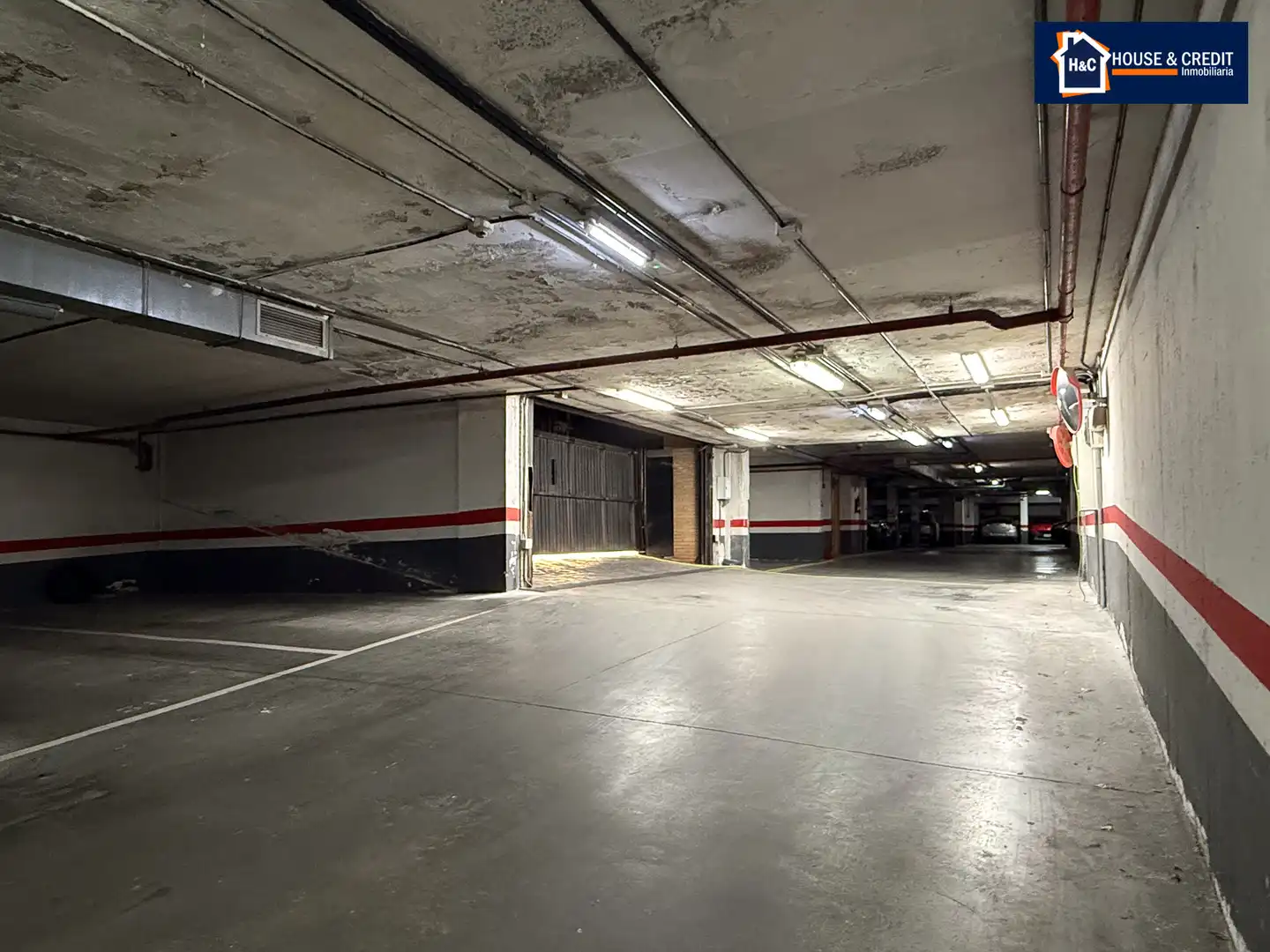 Piso en venta en Calle Pablo Palazuelo, Tenería I – La Tenería II