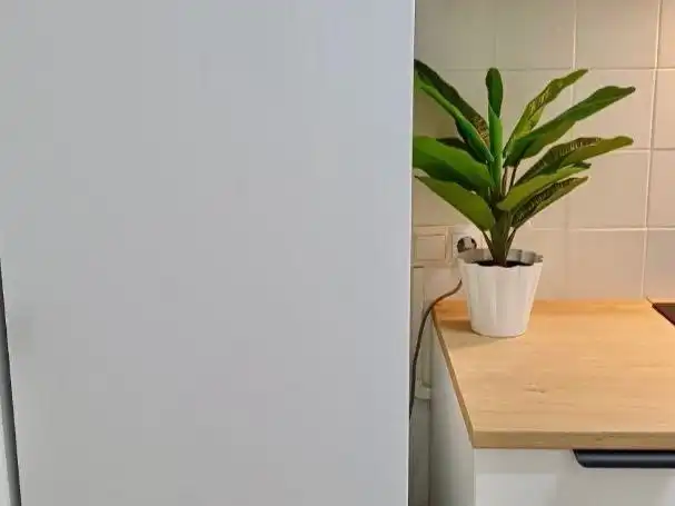 Cuina de Planta baixa en venda en Almussafes amb Terrassa i Moblat