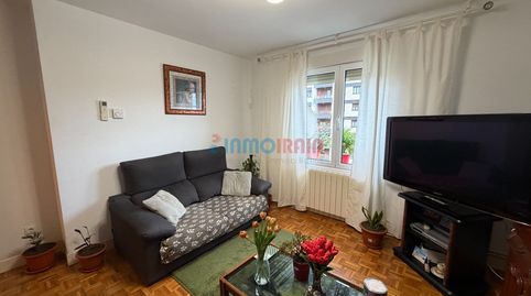 Photo 5 of Flat for sale in Errekarte Kale, Beasain, Gipuzkoa