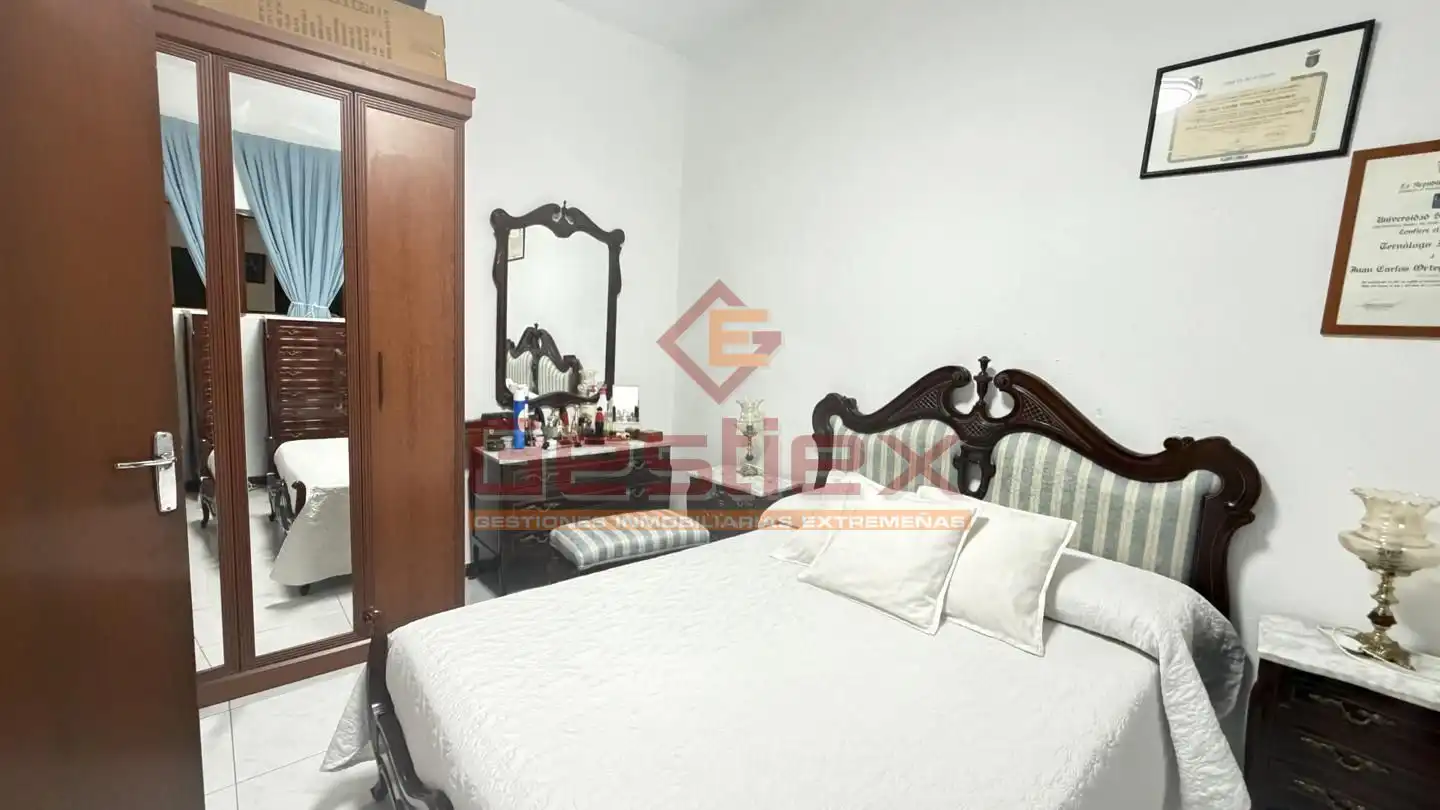 Casa en venda a Almendralejo, imagen 8