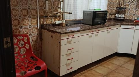 Foto 4 de Pis en venda a De la Constitució, Onil, Alicante