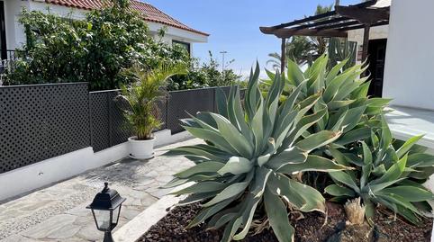 Photo 5 of Duplex to rent in Las Dalias, San Agustín - Bahía Feliz, Las Palmas