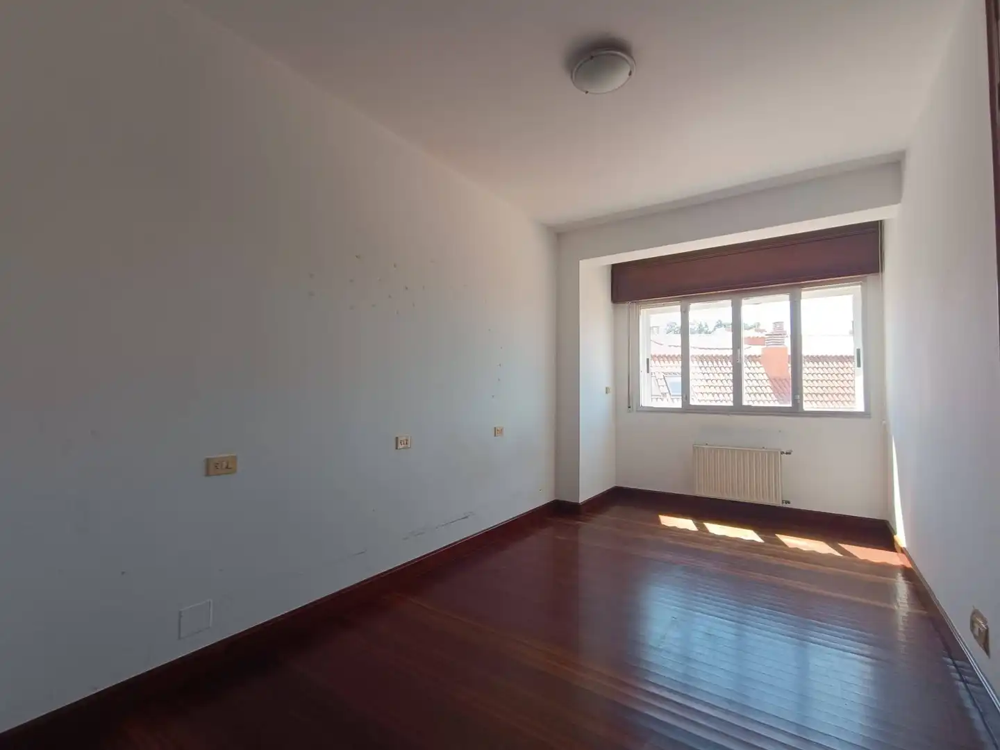 Wohnung mit Terrasse zum Verkauf in CIMADEVILA, imagen 16