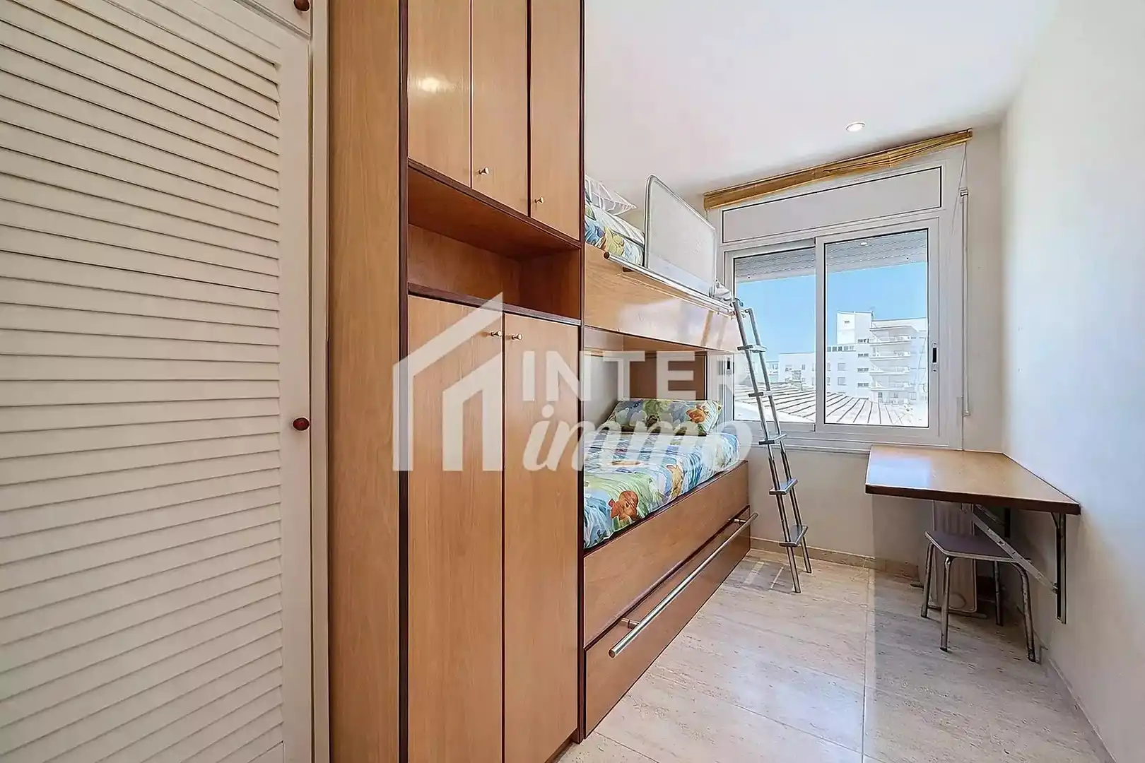 Appartamento in vendita a Carretera de Canyelles 22, imagen 15