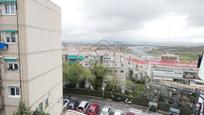 Exterior view of Flat for sale in Coslada  with Air Conditioner, Heating and Private garden