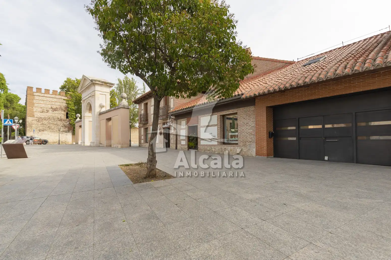 Piso en venta en Casco histórico, imagen 69