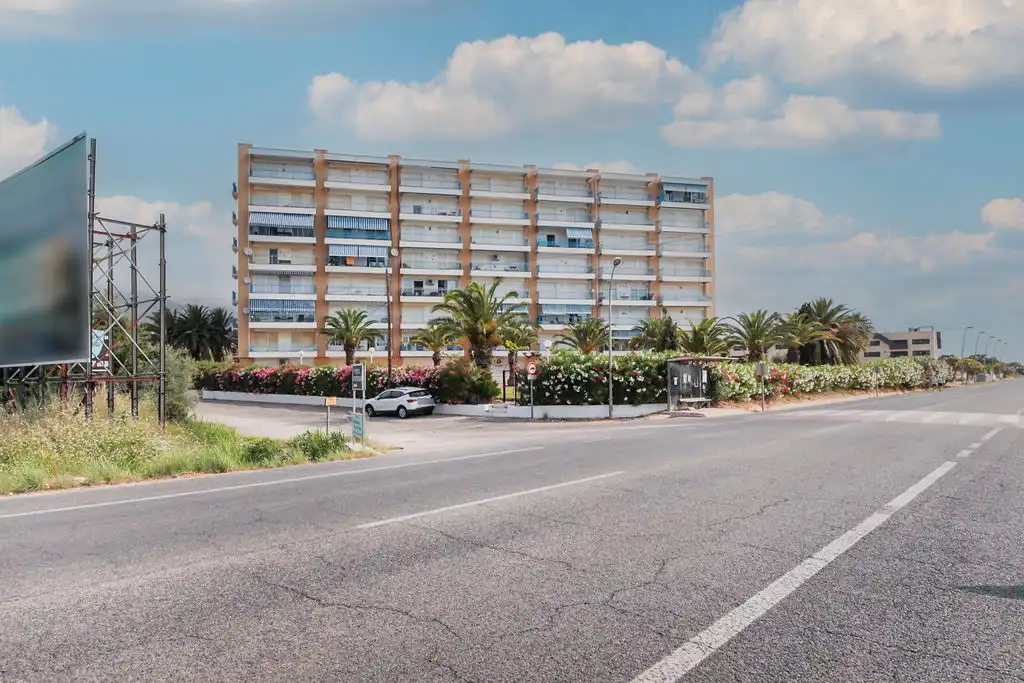 Office for sale in Av Montsia-Mar, Alcanar