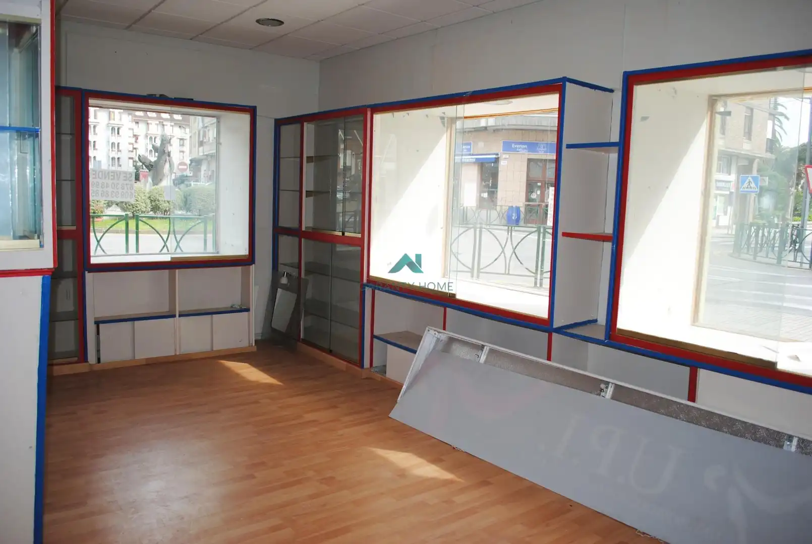 Business premises for sale in Santoña, imagen 5