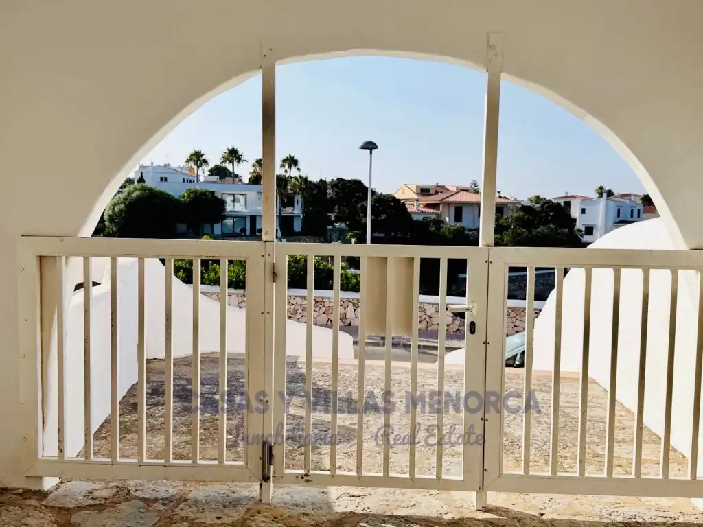 Mini appartamento in vendita a Passeig Marítim, imagen 25